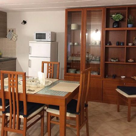 Sicilia Casa Vacanza Apartment Catania Luaran gambar