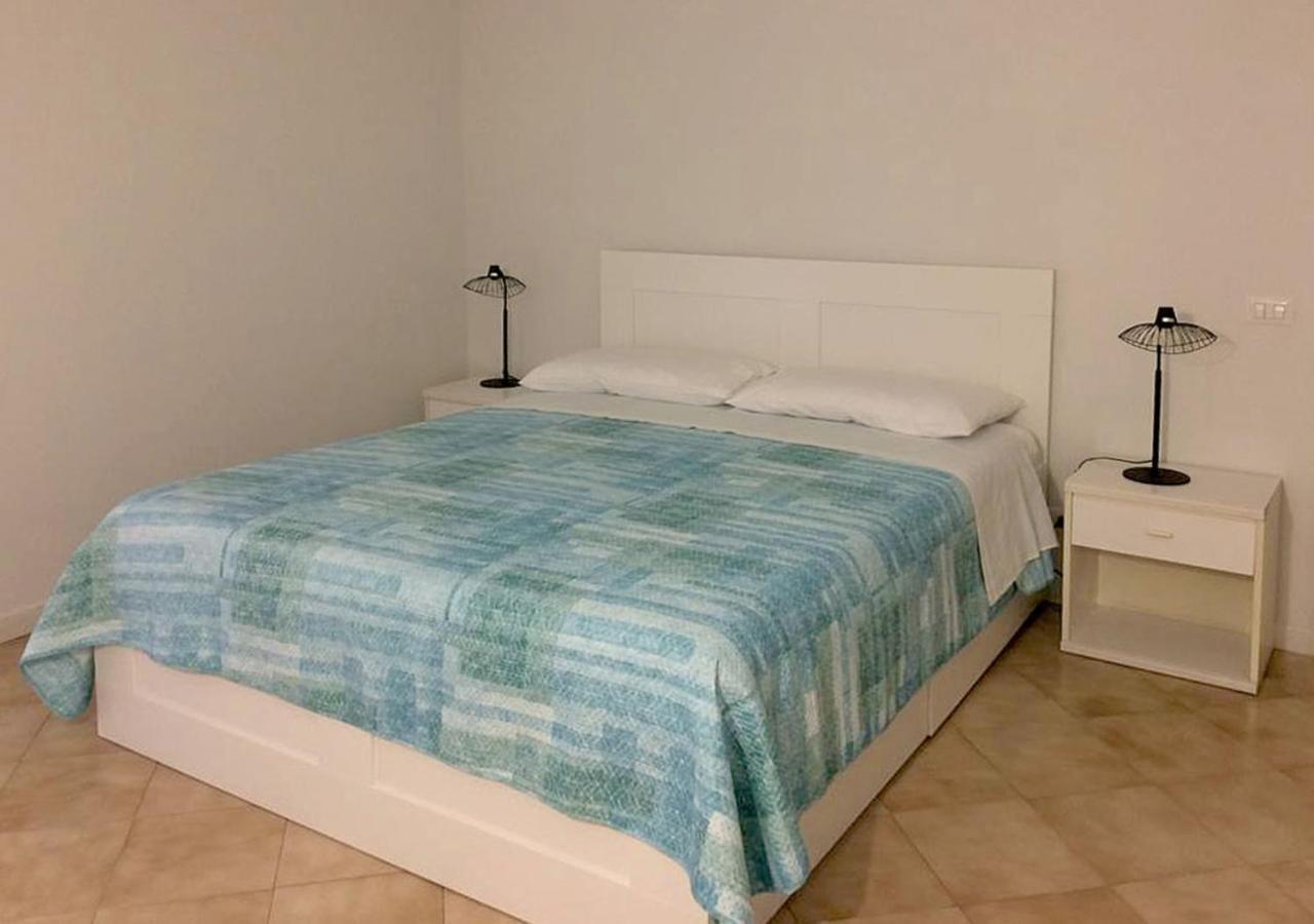 Sicilia Casa Vacanza Apartment Catania Luaran gambar