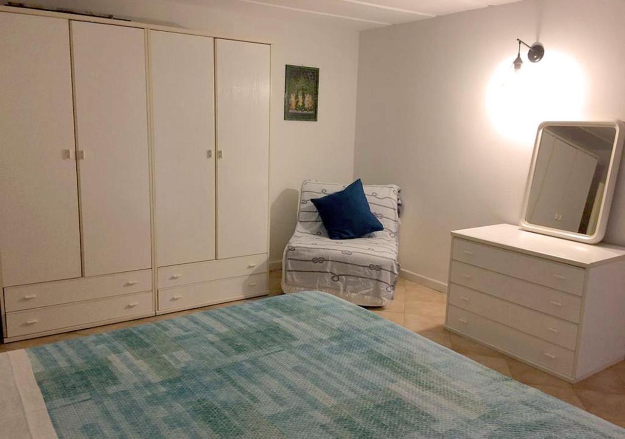 Sicilia Casa Vacanza Apartment Catania Luaran gambar